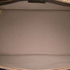 Secondhand Louis Vuitton Monogram Mini Lin Alma Horizontal
