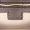 Secondhand Louis Vuitton Monogram Mini Lin Alma Horizontal
