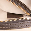 Secondhand Louis Vuitton Monogram Mini Lin Alma Horizontal