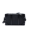Louis Vuitton Monogram Taurillon Soft Trunk Wallet Secondhand