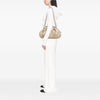 Gucci Guccissima Sukey Satchel Secondhand