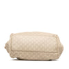 Gucci Guccissima Sukey Satchel Secondhand