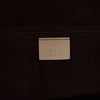 Gucci Guccissima Sukey Satchel Secondhand