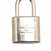 Louis Vuitton Kaleido V Bag Charm and Key Holder Secondhand