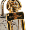 Louis Vuitton Kaleido V Bag Charm and Key Holder Secondhand