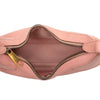 Gucci Small Calfskin Aphrodite Satchel Secondhand