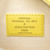Louis Vuitton Damier Facette Speedy Cube PM Secondhand