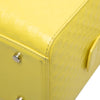 Louis Vuitton Damier Facette Speedy Cube PM Secondhand