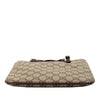 Gucci GG Supreme Handbag Secondhand