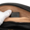 Gucci GG Marmont Matelasse Leather Belt Bag Secondhand