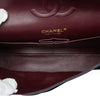 Chanel Medium Classic Caviar Double Flap Secondhand