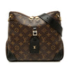 Louis Vuitton Monogram Odeon PM Secondhand