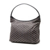 Goyard Goyardine Boheme Hobo Secondhand