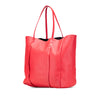 Balenciaga Leather Everyday Tote S Secondhand