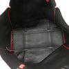 Balenciaga Leather Everyday Tote S Secondhand