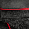 Balenciaga Leather Everyday Tote S Secondhand