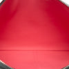 Hermès Evercolor Atout Pouch 26 Secondhand