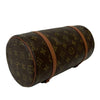 Louis Vuitton Monogram Papillon 26 Secondhand