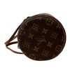 Louis Vuitton Monogram Papillon 26 Secondhand