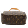 Louis Vuitton Monogram Spontini Secondhand