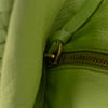 Bottega Veneta Nappa Intrecciato Knot Hobo Secondhand