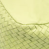 Bottega Veneta Nappa Intrecciato Knot Hobo Secondhand