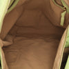 Bottega Veneta Nappa Intrecciato Knot Hobo Secondhand