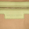 Bottega Veneta Nappa Intrecciato Knot Hobo Secondhand