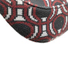 Prada Jacquard Knit Cleo Shoulder Bag Secondhand