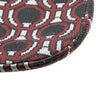 Prada Jacquard Knit Cleo Shoulder Bag Secondhand