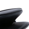 Dior Ultra Matte Calfskin Saddle Bag Secondhand