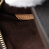 Louis Vuitton Monogram Pochette Metis Secondhand