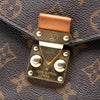 Louis Vuitton Monogram Pochette Metis Secondhand