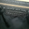 Burberry Prorsum Patent Lilford Shoulder Bag Secondhand