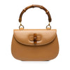 Gucci Calfskin Bamboo Night Secondhand