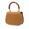 Gucci Calfskin Bamboo Night Secondhand