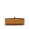 Gucci Calfskin Bamboo Night Secondhand