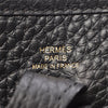 Hermès Clemence Evelyne Amazone 16 Secondhand