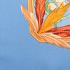 Hermès Amazonia Silk Scarf 90 Secondhand