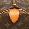 Louis Vuitton Monogram Speedy 40 Secondhand
