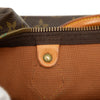 Louis Vuitton Monogram Speedy 40 Secondhand