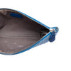 Bottega Veneta Nappa Intrecciato Clutch Secondhand