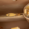 Louis Vuitton Monogram Vernis Montaigne MM Secondhand