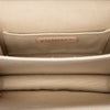 Chanel Large Quilted Glazed Calfskin Reissue 2.55 Rita Top Handle Flap Secondhand