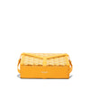 Goyard Goyardine Minaudiere Trunk Bag Secondhand