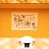 Goyard Goyardine Minaudiere Trunk Bag Secondhand