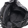 Prada Tessuto Backpack Secondhand