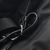 Prada Tessuto Backpack Secondhand