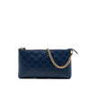 Gucci Guccissima Chain Pochette Secondhand
