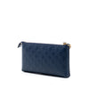 Gucci Guccissima Chain Pochette Secondhand